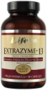 LifeTime Extrazyme-13