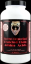 Healthy 'N Fit Correct Proportion Branched Chain Amino Acids