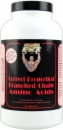 Healthy 'N Fit Correct Proportion Branched Chain Amino Acids