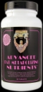 Healthy 'N Fit Advanced Fat Metabolizing Nutrients