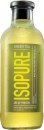 Nature's Best Isopure Tea