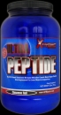 Ultra Peptide