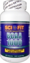 SciFit BCAA 1000