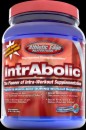 Athletic Edge Nutrition IntrAbolic
