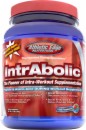 Athletic Edge Nutrition IntrAbolic, 1.1 Lbs.
