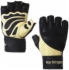Harbinger Big Grip II W/Wrist Wrap