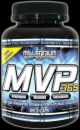 Millennium Sport MVP-365