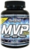 Millennium Sport&nbsp;MVP-365