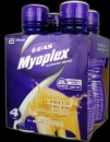Myoplex Strength Formula RTD