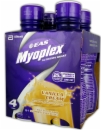 EAS Myoplex Strength Formula RTD