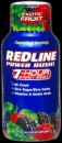 VPX Redline Power Rush