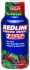 VPX Redline Power Rush