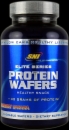 SNI Protein Wafers