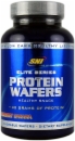 SNI Protein Wafers