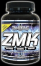 Millennium Sport ZMK
