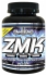 Millennium Sport ZMK