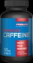Prolab Advanced Caffeine
