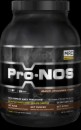 MRI Pro-NOS