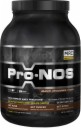 MRI Pro-NOS
