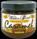 Walden Farms Calorie Free Dip