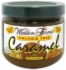 Walden Farms&nbsp;Calorie Free Dip