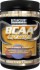Betancourt Nutrition&nbsp;BCAA Chewies
