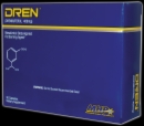 MHP DREN
