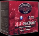Controlled Labs REDuction