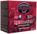 Controlled Labs REDuction