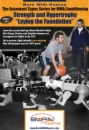 MMA Conditioning: Strength And Hypertrophy