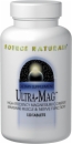 Source Naturals Ultra-Mag