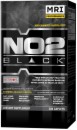 MRI NO2 Black