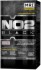 MRI NO2 Black