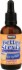 NOW Stevia Liquid Extract