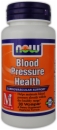NOW Blood Pressure Health