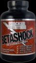 Shocker Nutrition Betashock