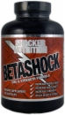 Shocker Nutrition Betashock