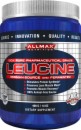 AllMax Nutrition Leucine