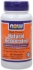 NOW Natural Resveratrol