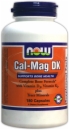 NOW Cal-Mag DK