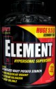 S.A.N. Element