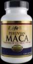 LifeTime Peruvian Maca