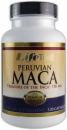 LifeTime Peruvian Maca