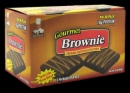 Chef Jay's Gourmet Brownie