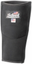 Schiek Knee Sleeves