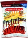 Kay's Naturals Pretzel Sticks