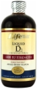 LifeTime Liquid D3