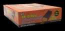 Chef Jay's Tri-O-Plex Skinny Dipped Bars