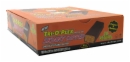 Chef Jay's Tri-O-Plex Skinny Dipped Bars