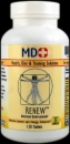 Metabolic Diet Renew